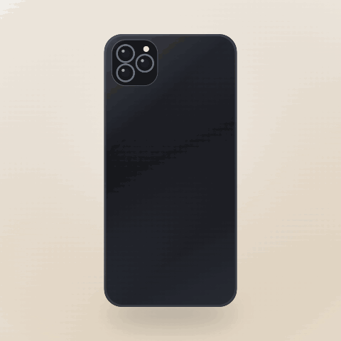 Design B