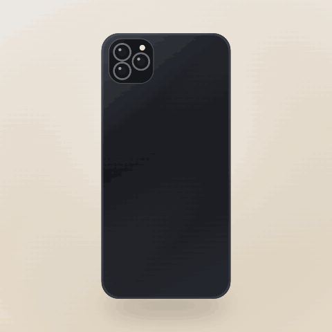 Design A