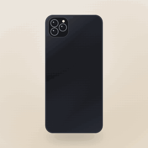 Design B