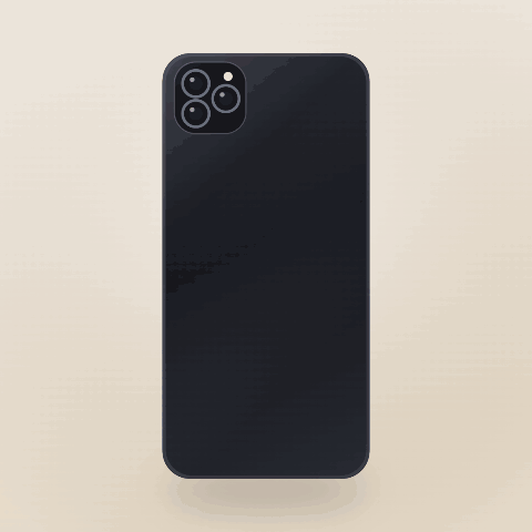 New Sticker Pack