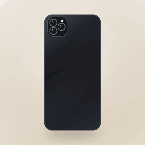 Design B