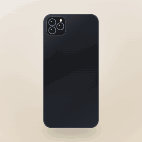 Design A