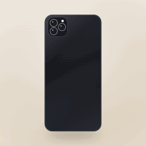 Design A