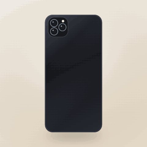 Design A