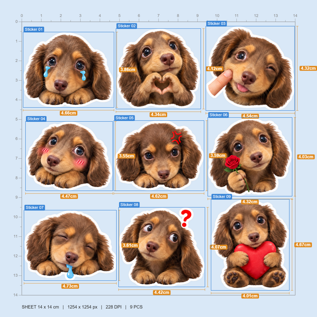 Dachshund