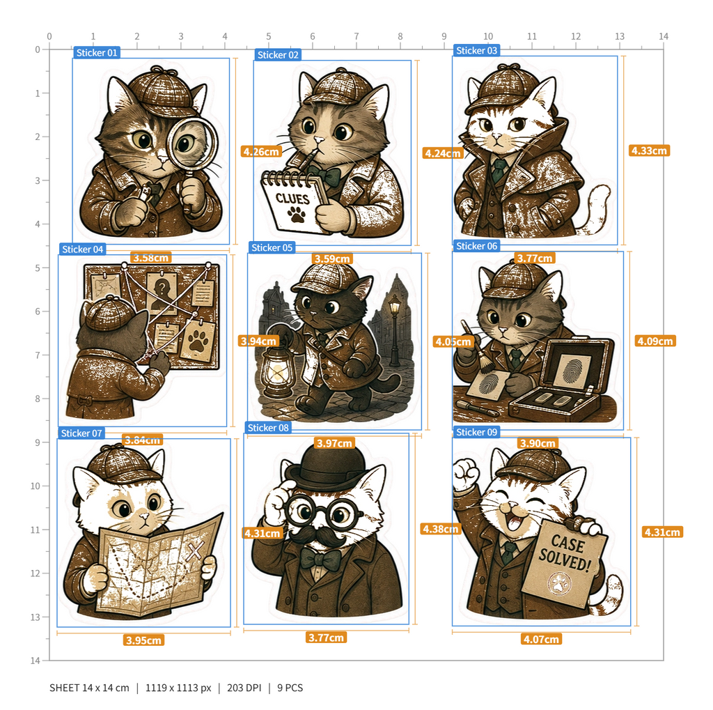 Innovation Theme A