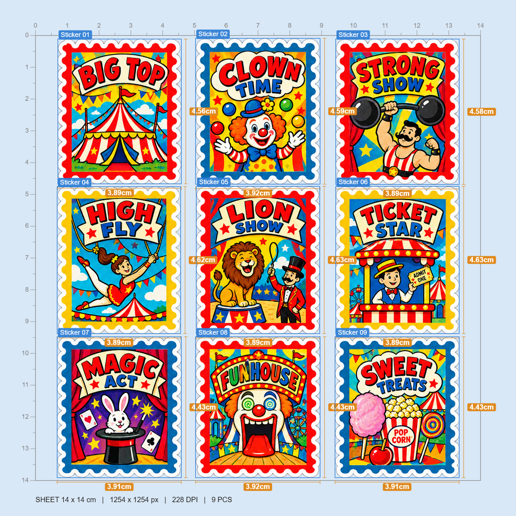 Carnival