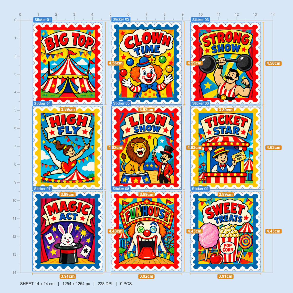 Carnival
